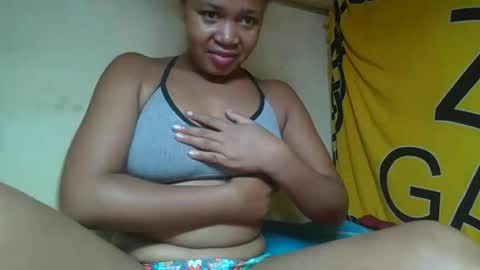 nostine online show from March 10, 2026, 9:03 am