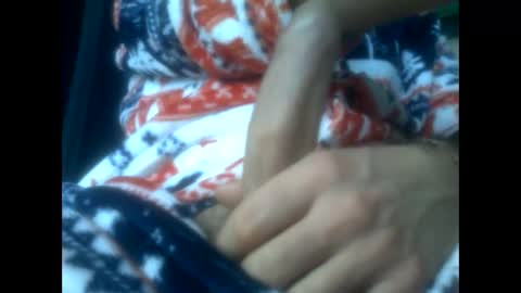 Snapshot of nostradamuslu chatting on December 25, 2024, 9:13 am nostradamuslu online show from December 25, 2024, 9:13 am