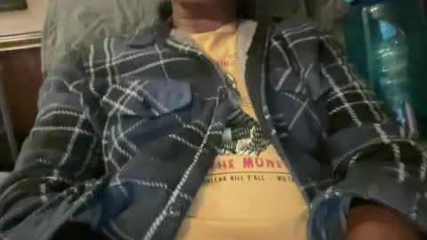 Snapshot of nostringfun chatting on December 4, 2024, 6:44 am nostringfun online show from December 4, 2024, 6:44 am