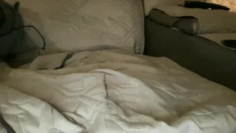 Snapshot of nostringfun chatting on January 27, 2025, 3:50 pm nostringfun online show from January 27, 2025, 3:50 pm