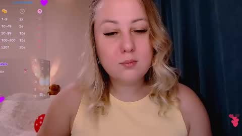 hi glad to chat online show from February 7, 2026, 5:27 pm