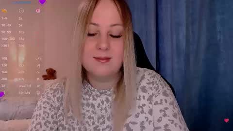 hi glad to chat online show from March 14, 2026, 5:35 am