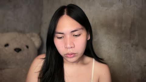 amber online show from June 23, 2026, 2:42 am