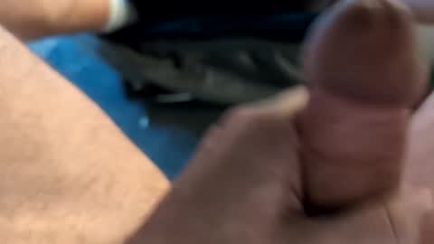 Snapshot of not_ted chatting on December 11, 2024, 5:48 pm not_ted online show from December 11, 2024, 5:48 pm