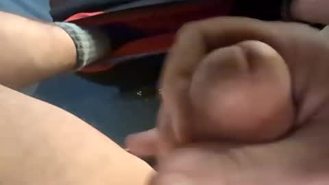 Snapshot of not_ted chatting on January 31, 2025, 8:43 pm not_ted online show from January 31, 2025, 8:43 pm