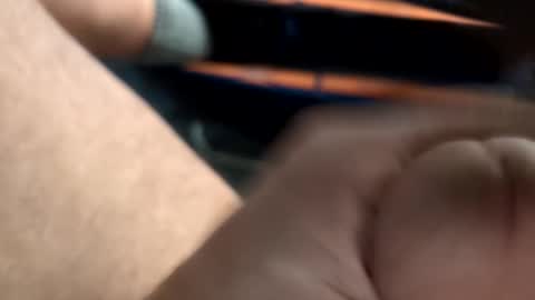 Snapshot of not_ted chatting on February 27, 2025, 1:28 pm not_ted online show from February 27, 2025, 1:28 pm