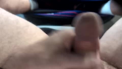 Snapshot of not_ted chatting on October 20, 2025, 4:07 pm not_ted online show from October 20, 2025, 4:07 pm