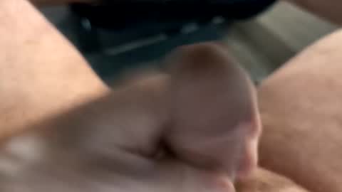 Snapshot of not_ted chatting on November 6, 2025, 2:40 pm not_ted online show from November 6, 2025, 2:40 pm