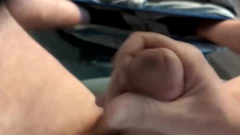 Snapshot of not_ted chatting on November 19, 2025, 2:39 pm not_ted online show from November 19, 2025, 2:39 pm