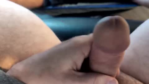 Snapshot of not_ted chatting on April 7, 2026, 4:29 pm not_ted online show from April 7, 2026, 4:29 pm