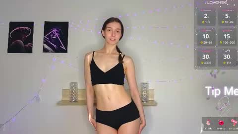 Snapshot of not_yourtoy chatting on July 6, 2026, 2:25 pm Hello My name is Helene NTMU Finger up if u like what u see online show from July 6, 2026, 2:25 pm