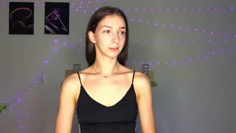 Snapshot of not_yourtoy chatting on July 14, 2026, 2:23 pm Hello My name is Helene NTMU Finger up if u like what u see online show from July 14, 2026, 2:23 pm