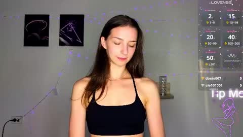 Snapshot of not_yourtoy chatting on July 24, 2026, 2:26 pm Hello My name is Helene NTMU Finger up if u like what u see online show from July 24, 2026, 2:26 pm
