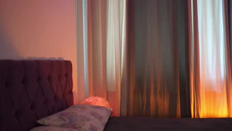 Tina online show from February 14, 2026, 7:38 am