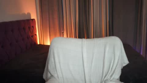 Tina online show from April 16, 2026, 5:14 pm