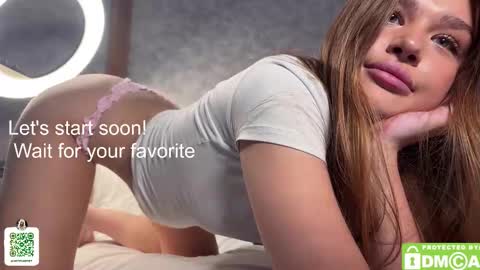 notecarret online show from October 17, 2025, 7:27 pm