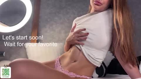 notecarret online show from February 9, 2026, 10:14 pm