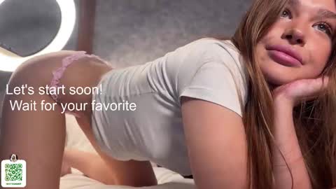 notecarret online show from February 17, 2026, 7:53 pm