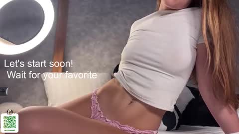 notecarret online show from March 15, 2026, 5:08 pm