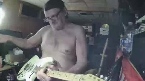 notflamingfart online show from March 7, 2026, 1:13 am