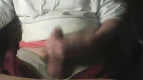 I am devoted 2 Kiko online show from December 14, 2024, 6:24 am