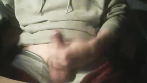 I am devoted 2 Kiko online show from March 24, 2026, 9:31 pm