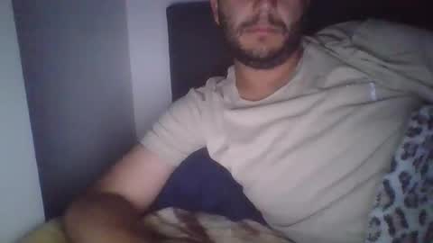 notmeantforeggs online show from May 14, 2026, 3:13 am