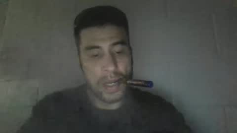 Snapshot of notmedesigned chatting on May 7, 2026, 3:34 am notmedesigned online show from May 7, 2026, 3:34 am