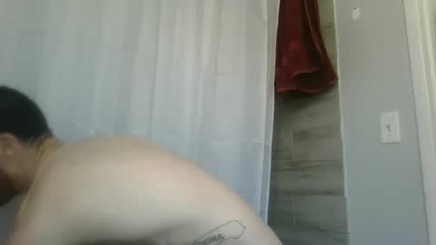 Snapshot of notmedesigned chatting on May 9, 2026, 9:31 pm notmedesigned online show from May 9, 2026, 9:31 pm