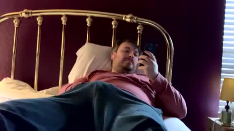 Snapshot of notnot0 chatting on December 21, 2024, 10:51 pm notnot0 online show from December 21, 2024, 10:51 pm