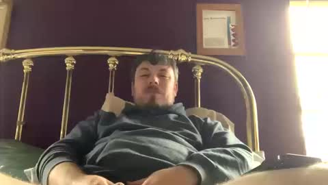 Snapshot of notnot0 chatting on October 11, 2025, 8:40 pm notnot0 online show from October 11, 2025, 8:40 pm