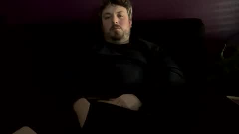 Snapshot of notnot0 chatting on November 11, 2025, 10:54 pm notnot0 online show from November 11, 2025, 10:54 pm