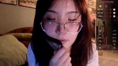 your cute girl 3 online show from February 2, 2026, 10:19 pm