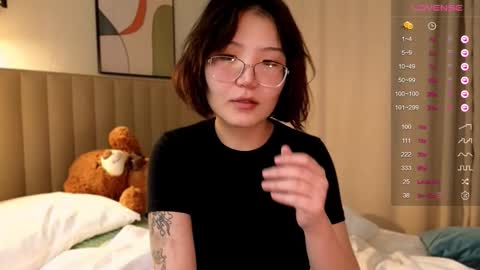 your cute girl 3 online show from February 16, 2026, 3:24 am