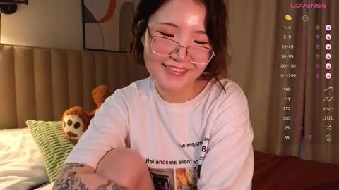 your cute girl 3 online show from February 24, 2026, 2:53 am