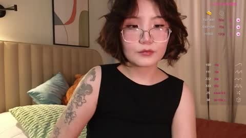 your cute girl 3 online show from February 27, 2026, 8:36 am