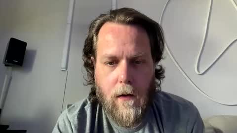 A Notorious Homosexual online show from June 6, 2026, 7:07 pm