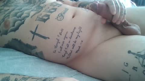 Snapshot of notoriusbucky chatting on November 24, 2025, 8:14 am DanBilzerianRo online show from November 24, 2025, 8:14 am