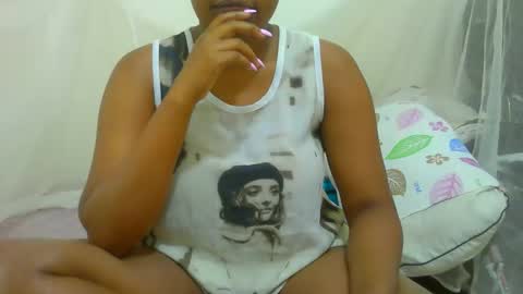 notoy1 online show from September 21, 2025, 12:01 am