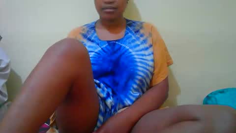 notoy1 online show from February 11, 2026, 10:42 am