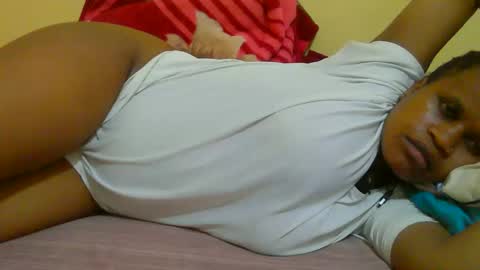 notoy1 online show from April 11, 2026, 7:51 pm