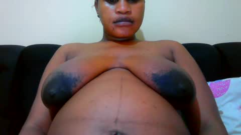 Snapshot of notoy1 chatting on June 20, 2026, 4:21 pm notoy1 online show from June 20, 2026, 4:21 pm