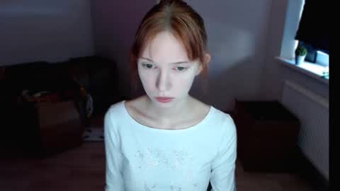 notozylove online show from February 18, 2026, 11:50 am