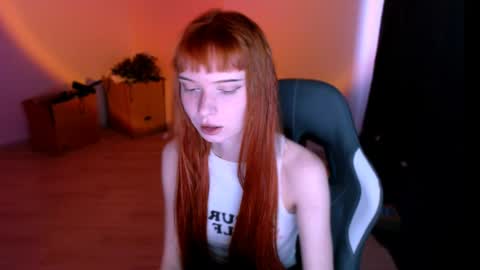 notozylove online show from March 23, 2026, 12:42 pm