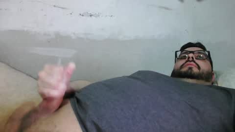 notrak12 online show from April 17, 2026, 7:00 am