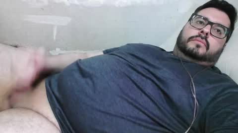 notrak12 online show from April 21, 2026, 9:04 am