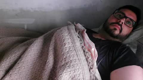 notrak12 online show from April 22, 2026, 9:55 am