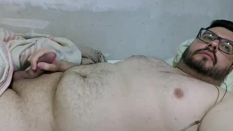 notrak12 online show from April 23, 2026, 3:19 am