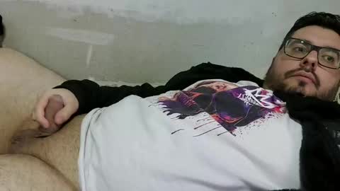 notrak12 online show from April 26, 2026, 4:48 pm