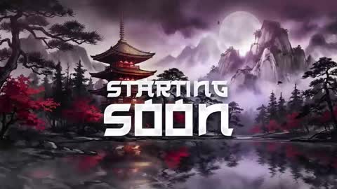 NotSpace   online show from February 9, 2026, 9:46 am